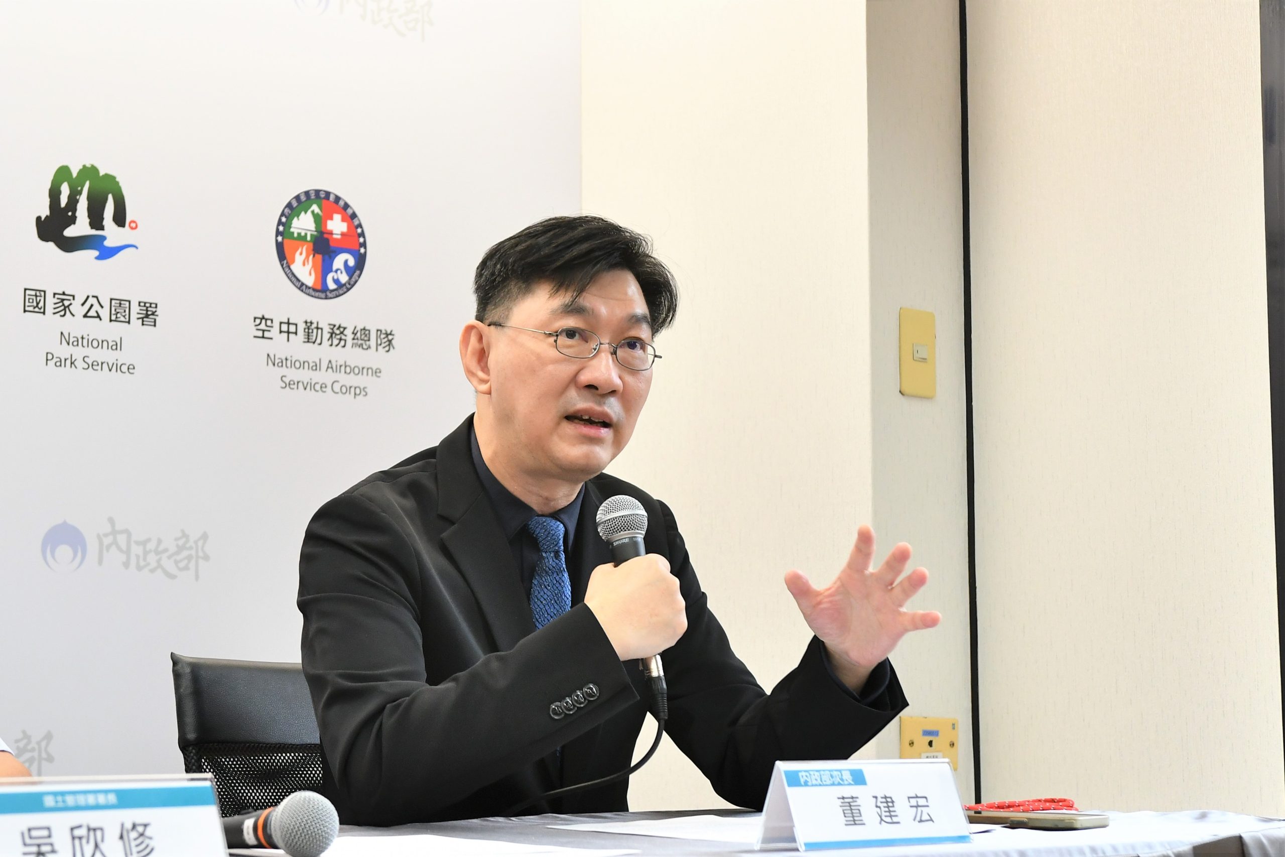 「老宅延壽機能復新計畫」優化居住環境安全韌性 為人屋雙老社會提解方