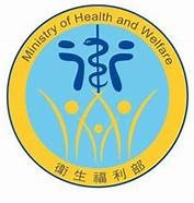 盤整丹娜絲風災後民眾及醫療院所需求　衛福部啟動補助與後續扶助機制