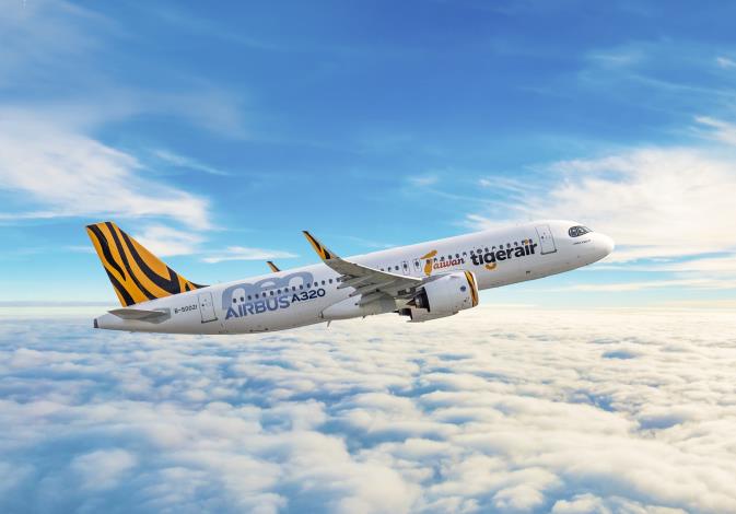 黃偉哲：台南市府將攜手台灣虎航 促成台南直飛熊本及沖繩國際航線起飛