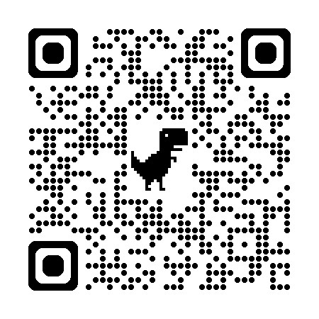 協助女性健康度過更年期、遠離代謝症候群 國民健康署推「F4」生活守則