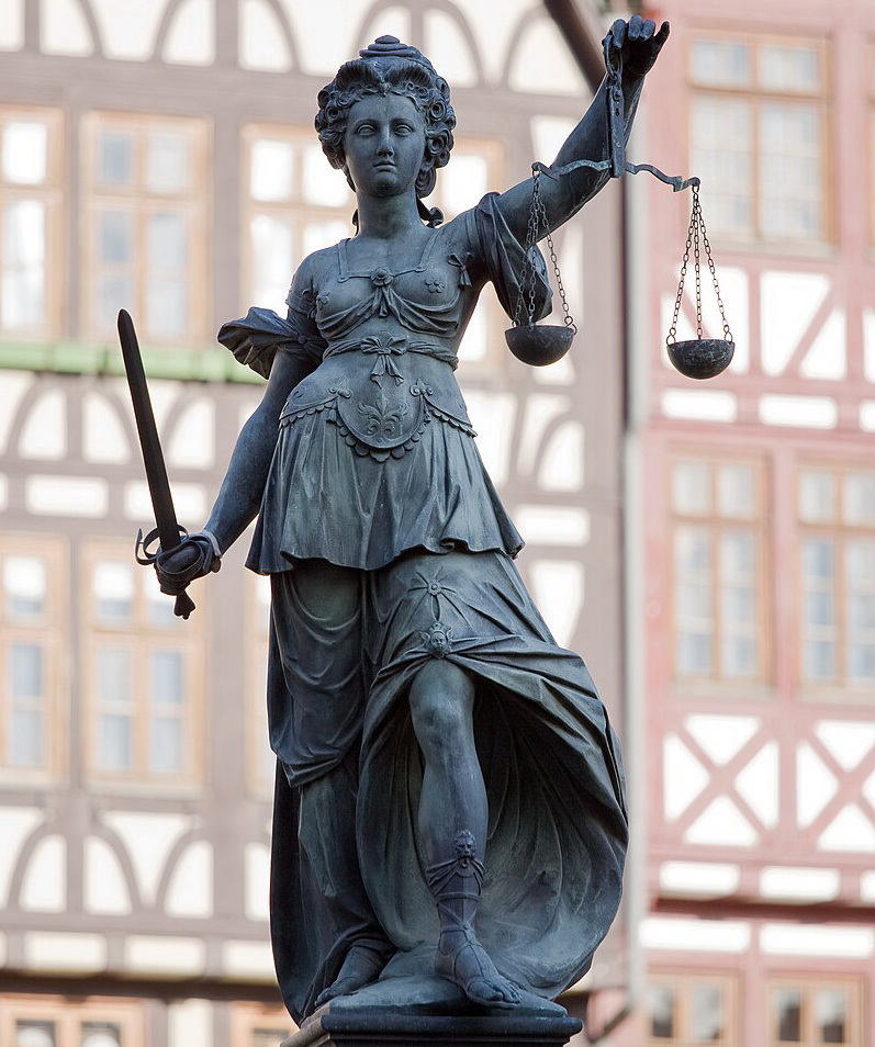 避免二度傷害受害者自己又觸法 衛福部呼籲民眾切勿分享涉性侵害影像！