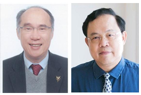 總統府公布「2024-2025年總統科學獎」得獎名單 11/11由賴總統親自頒獎