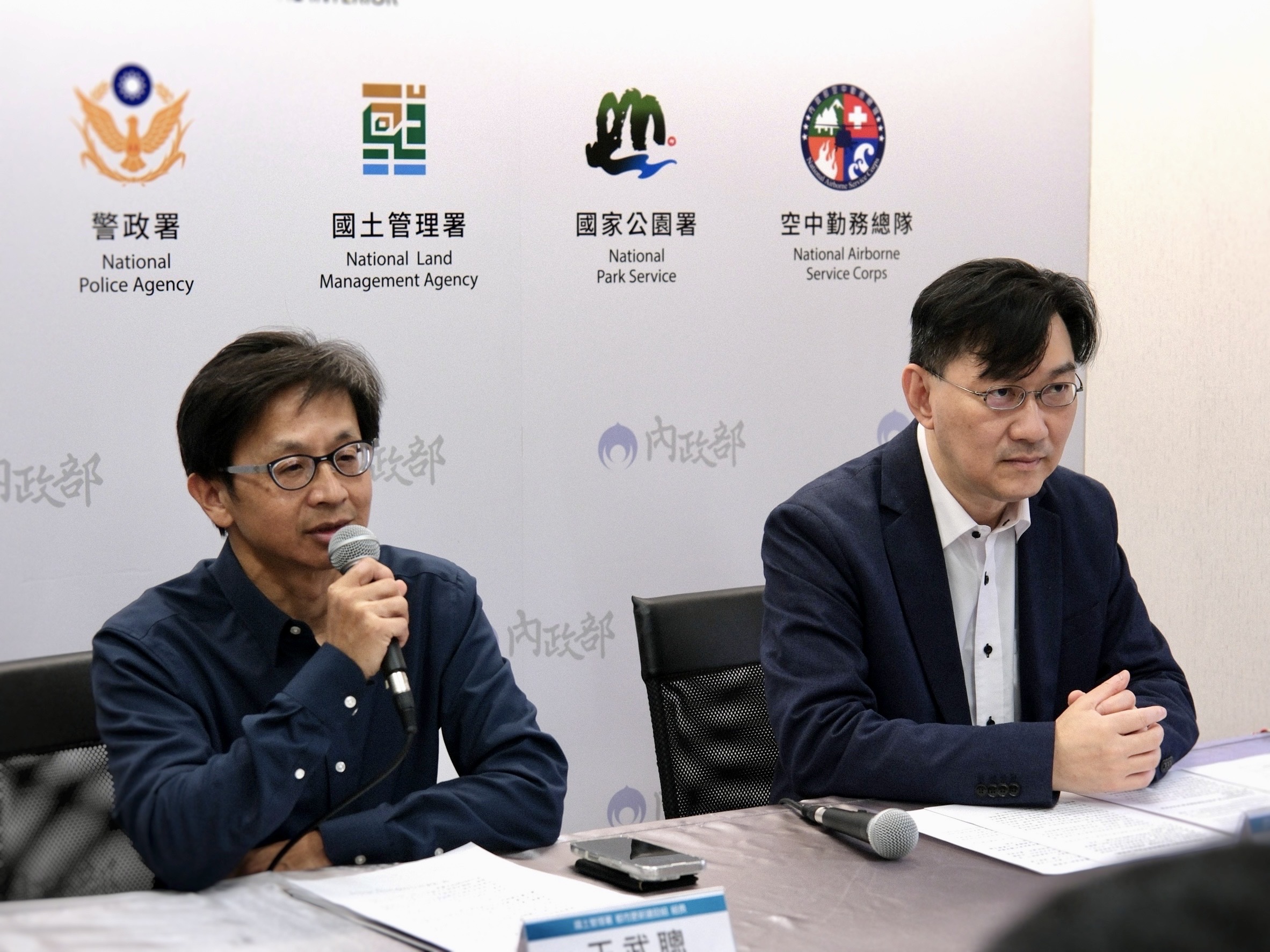 內政部修正《都市危老建物加速重建條例》 納老宅延壽機制及增加租稅優惠