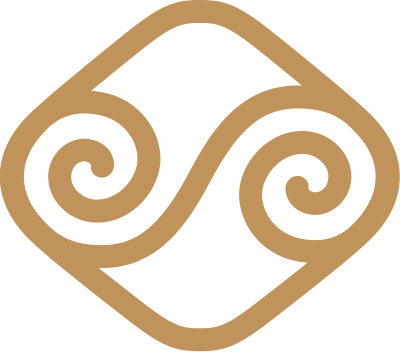 陸委會民調：8成5台灣人反對「一國兩制」、讚成台灣的未來由台灣人決定