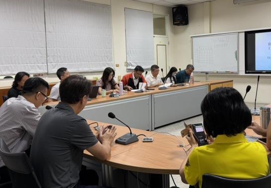 蟬聯12年全國特優 台南市校園資訊建設領航全台 邁向AI智慧學習新紀元