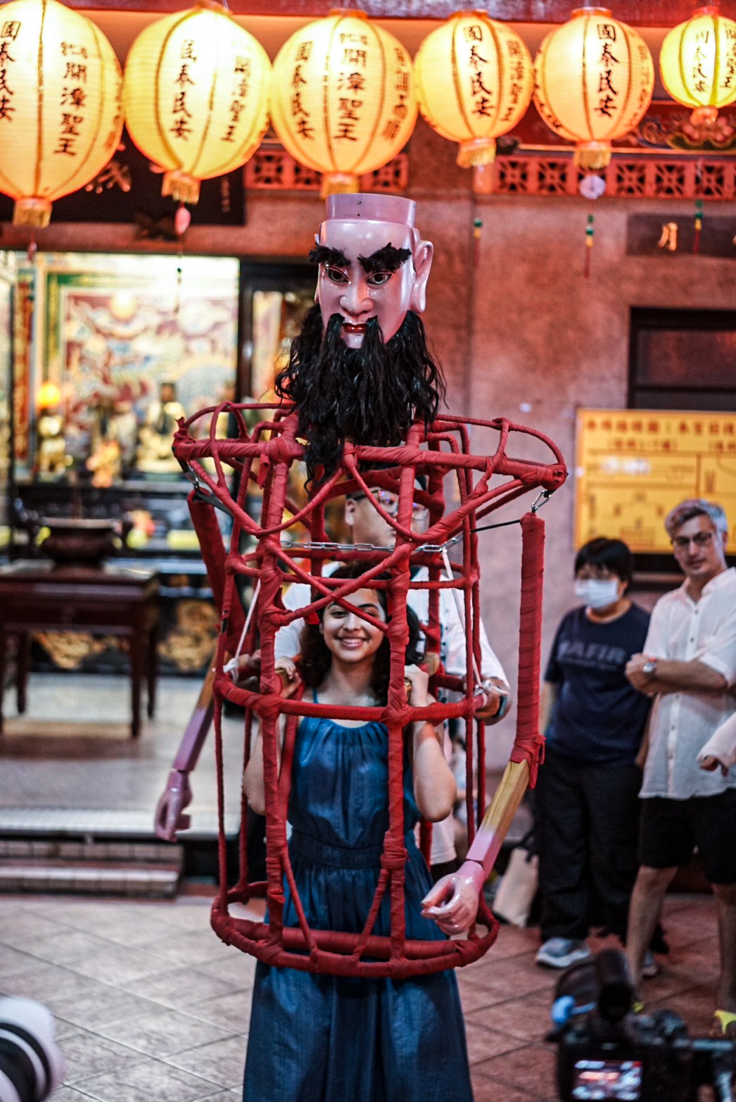 台南市優質廠商勇奪 2025 年美國泰坦創新獎 創新行銷活動類「金獎」殊榮