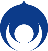 行政院核定公地放領地價 內政部：將配合修正公地放領法令並簡化行政流程