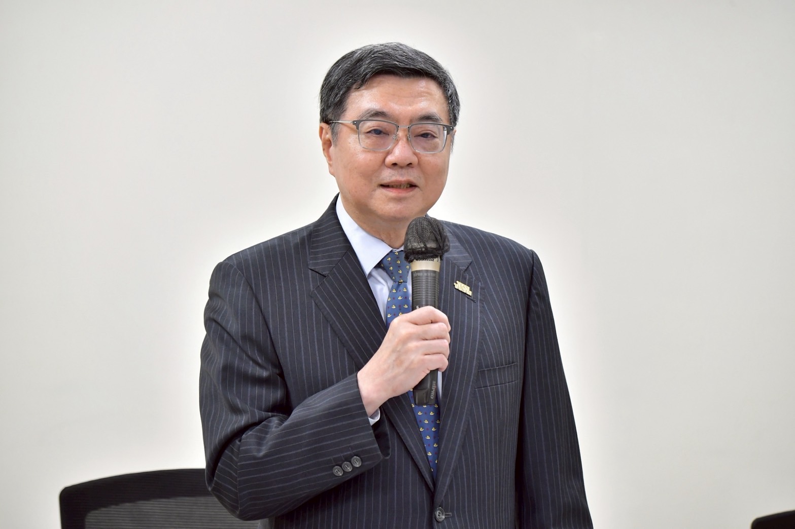 台美關稅談判已獲階段性成果 卓揆下鄉與汽車產業座談傾聽各方意見及需求