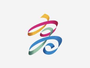 台美關稅談判達標 高市府：為推動半導體及高階製造產業發展提供更有利環境