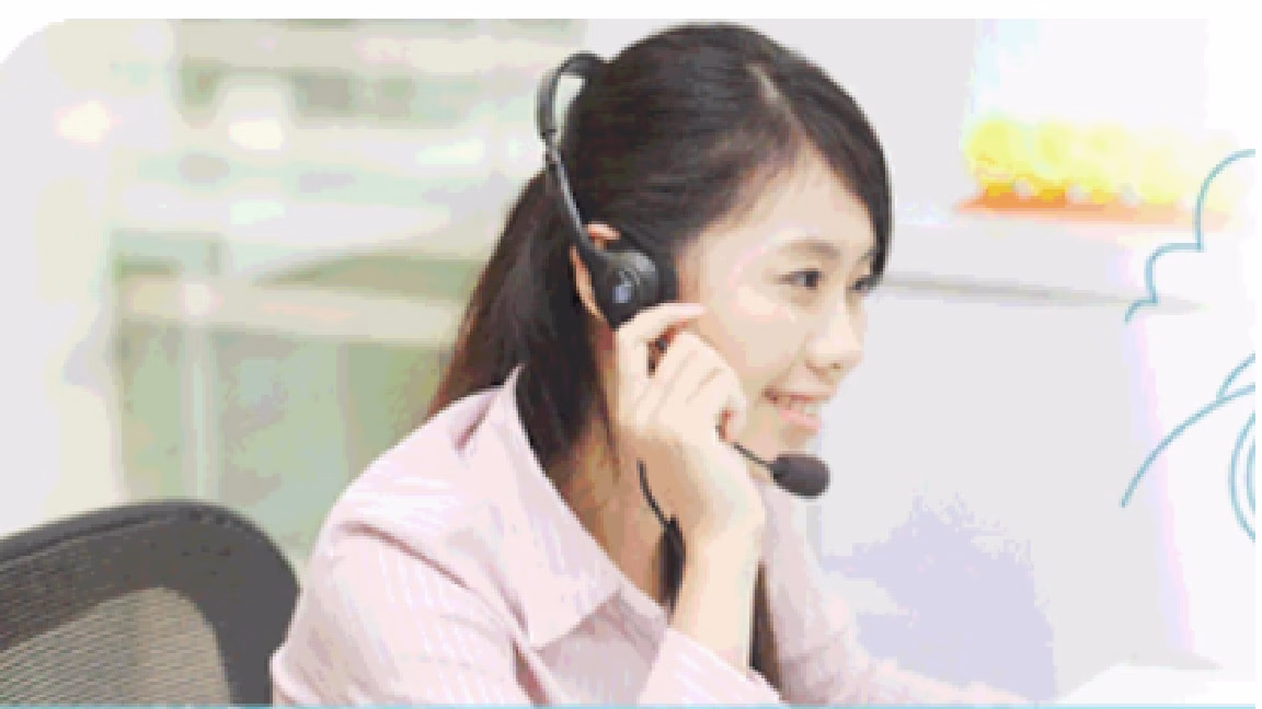 高雄市政府1999市民服務專線春節期間服務不打烊 讓市民安心歡喜過好年