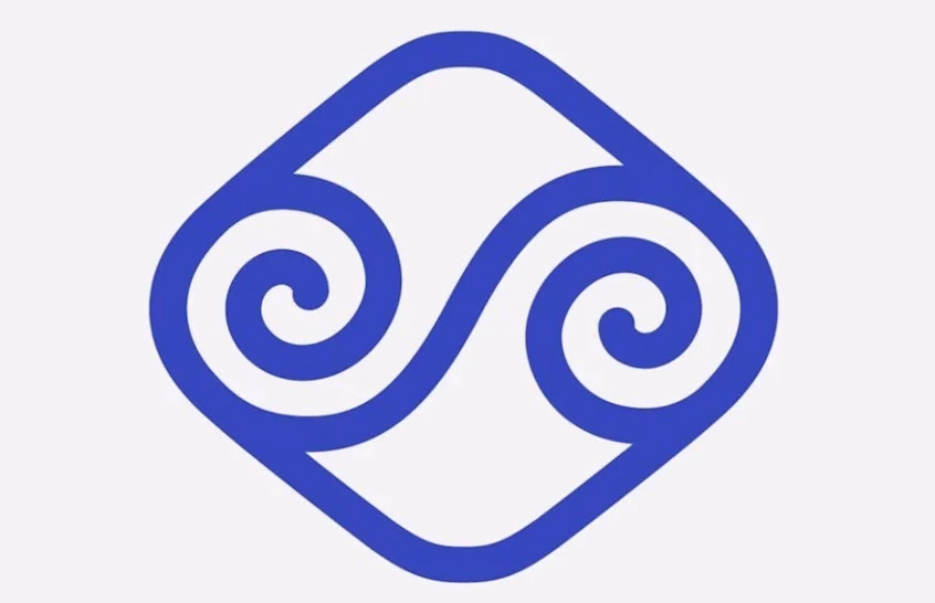 中共再對內政部長及其親友實施毫無文明底線跨境鎮壓 陸委會予以嚴正譴責